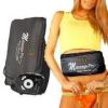 Массажер для похудения Massage-pro vibration+sauna